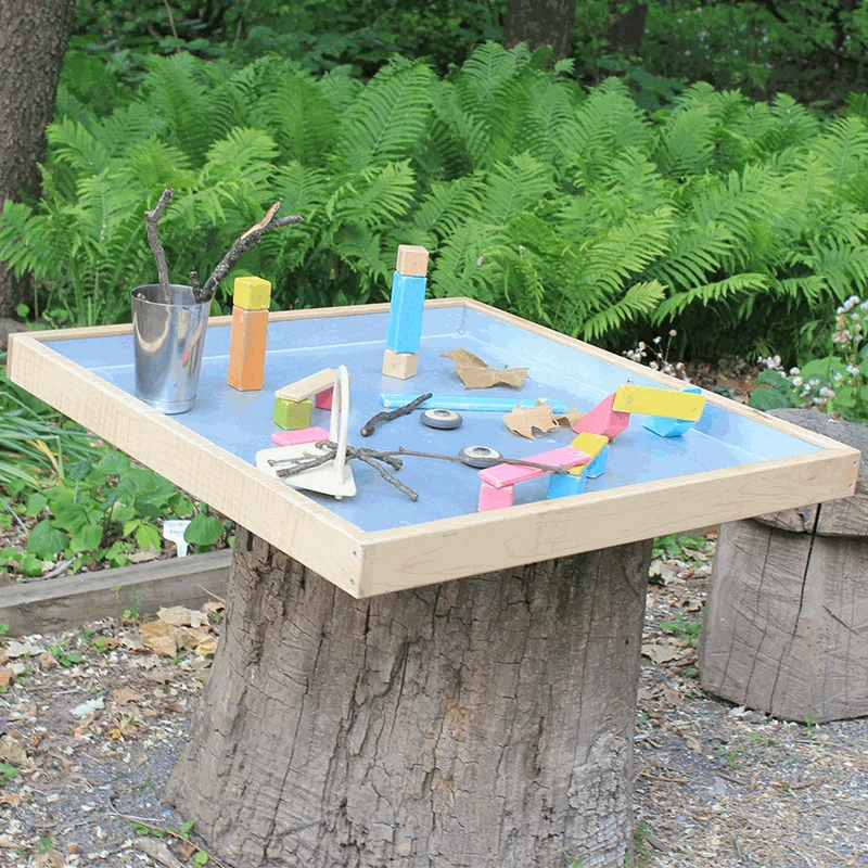 Activity Tray - Image 3