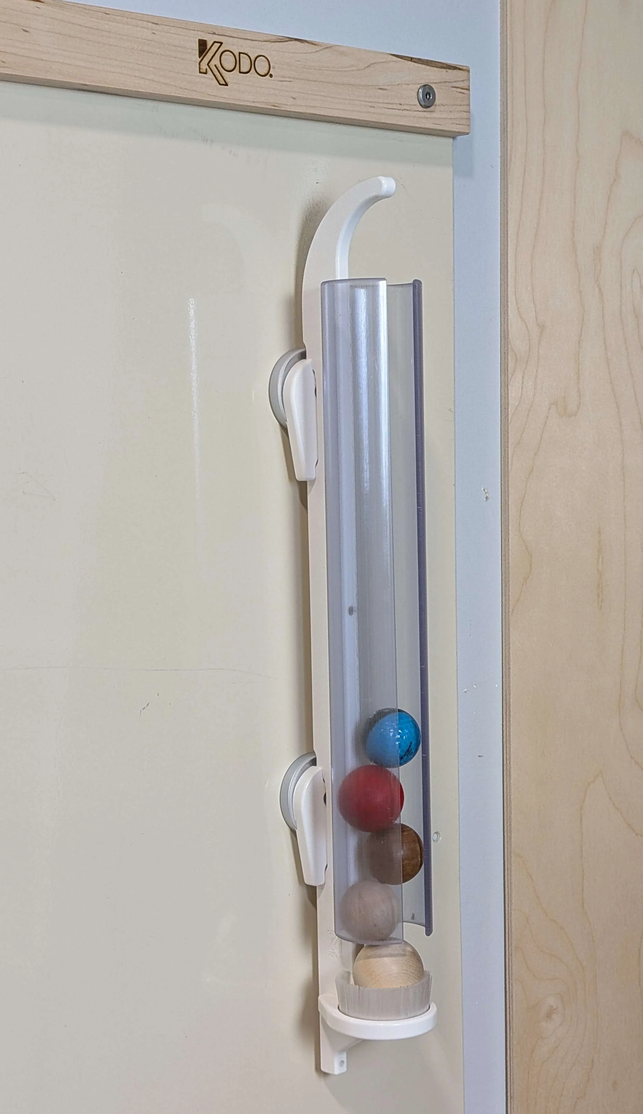 Ball Holder - Image 2