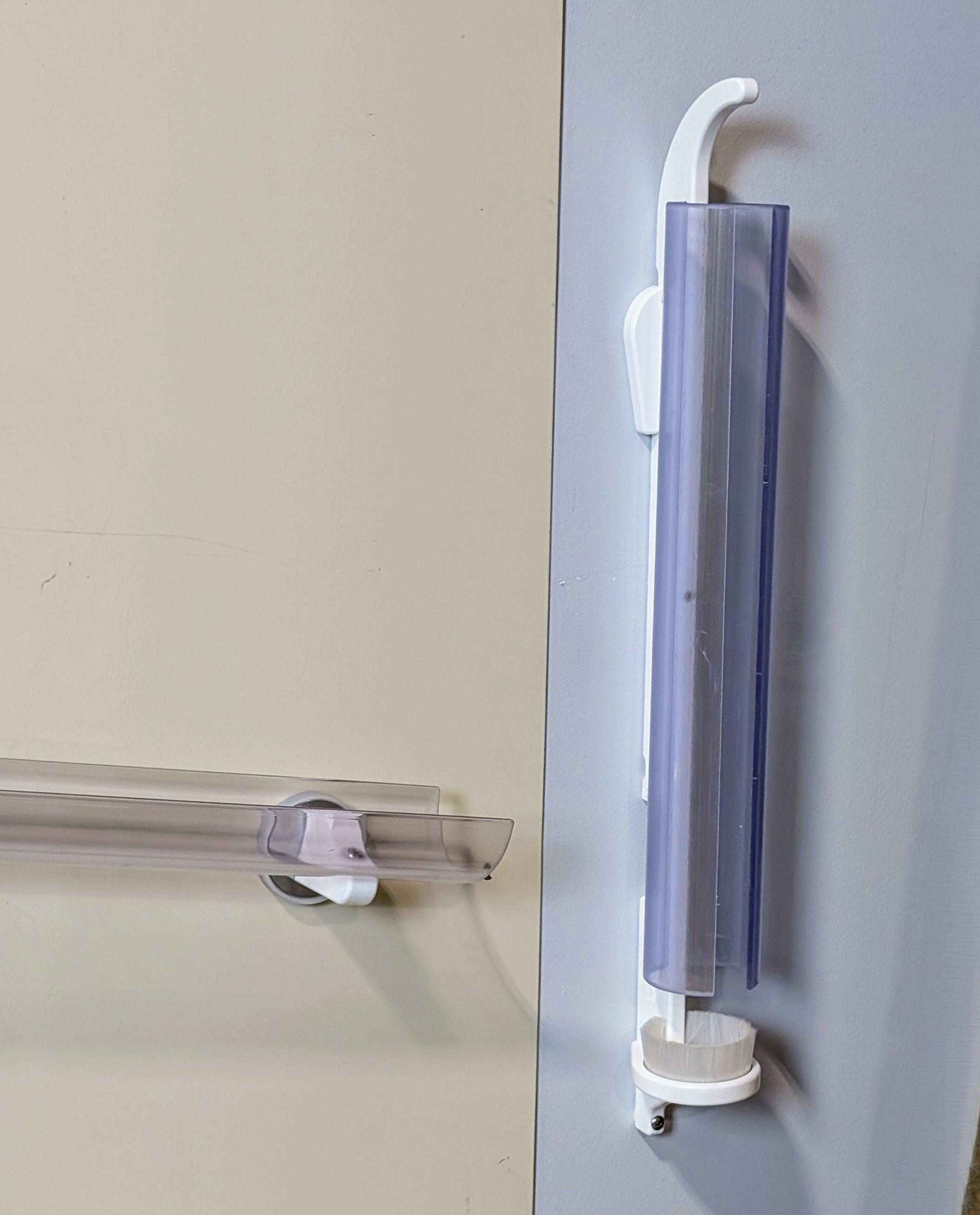 Ball Holder - Image 3