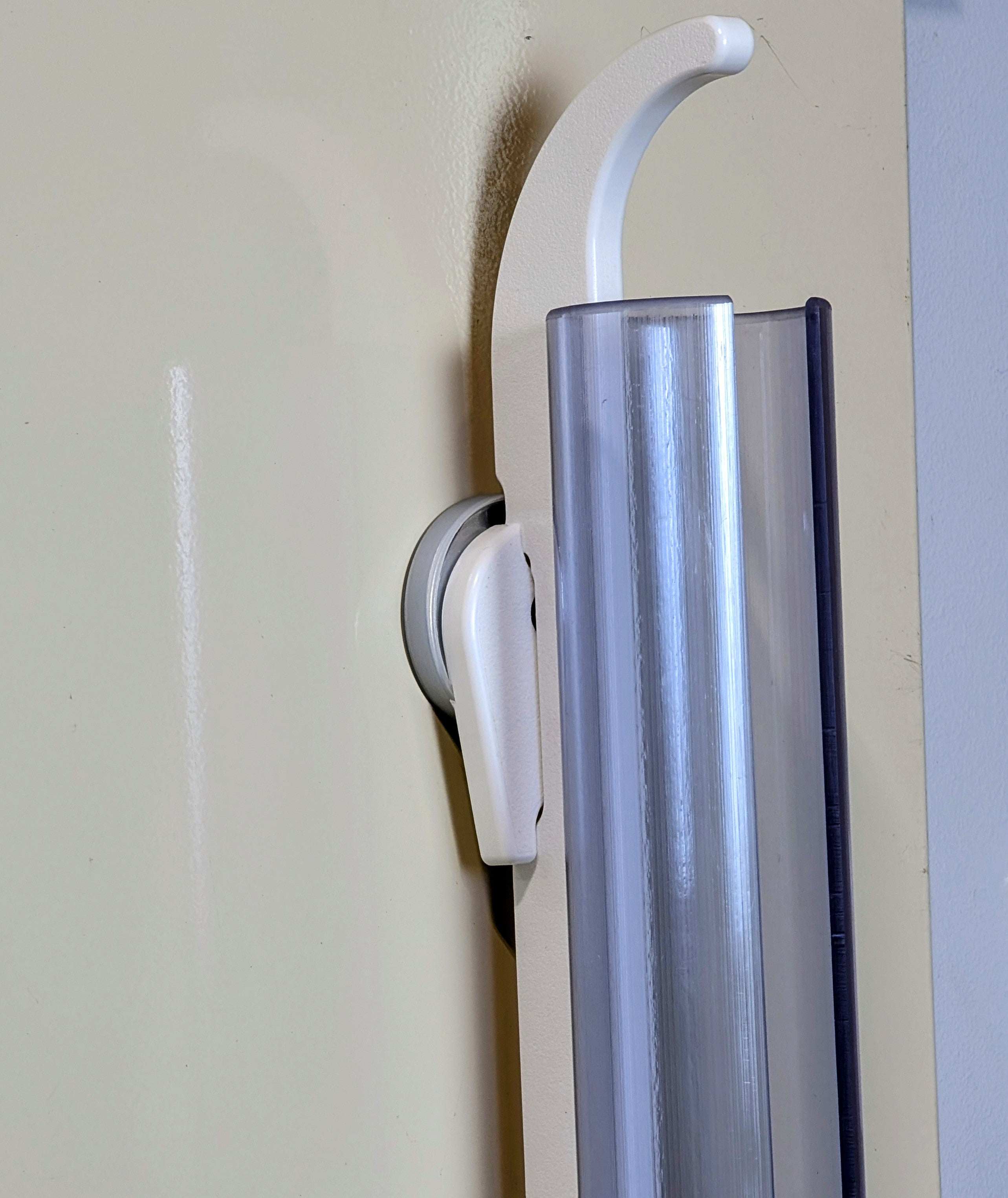 Ball Holder - Image 5