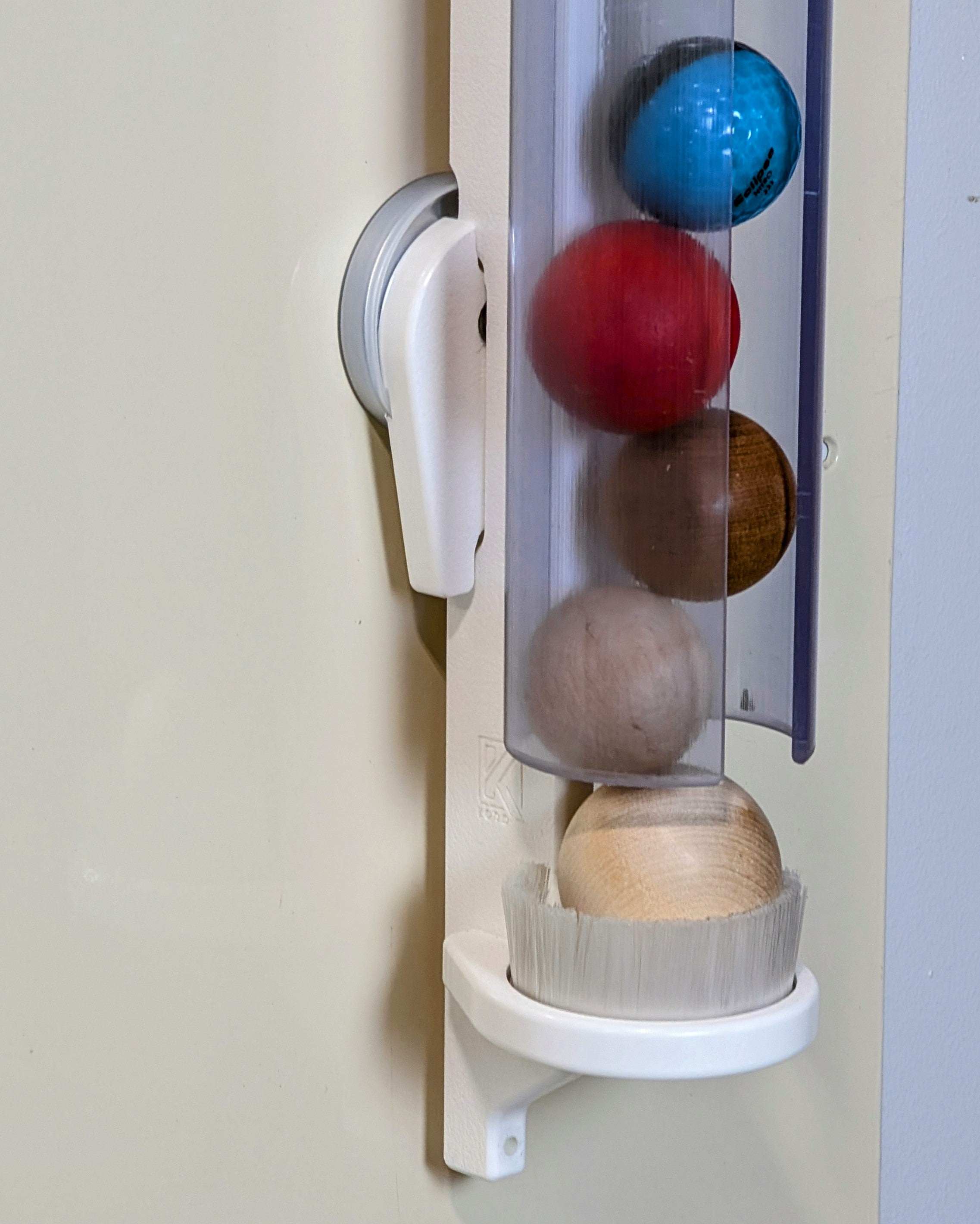 Ball Holder - Image 6