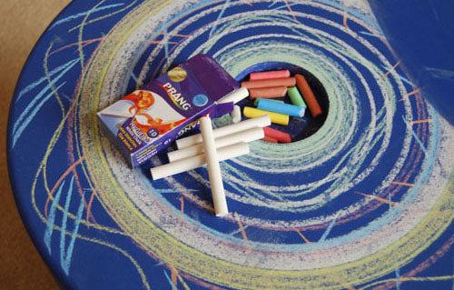 Chalk - Image 8