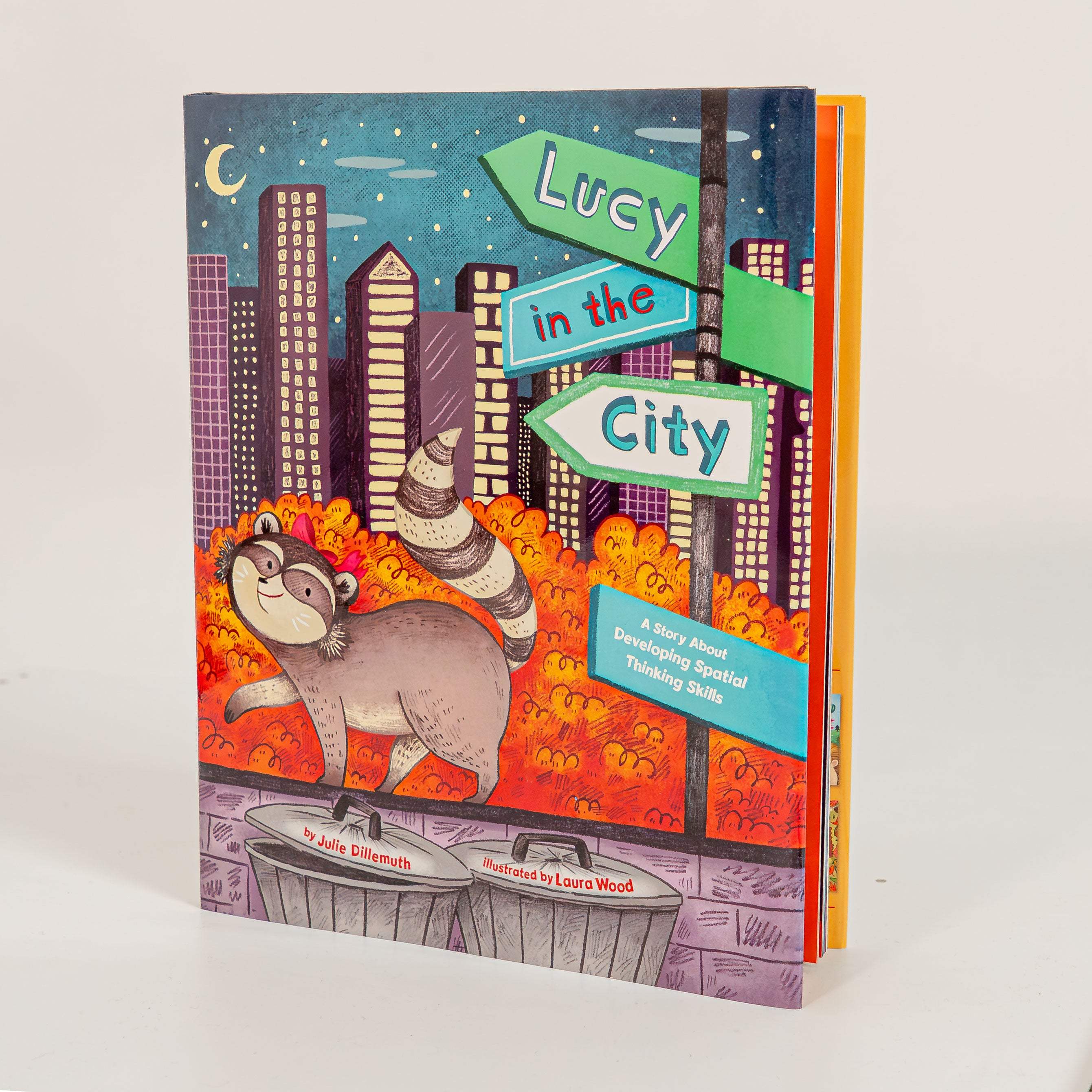 Cityscapes Bundle - Image 5
