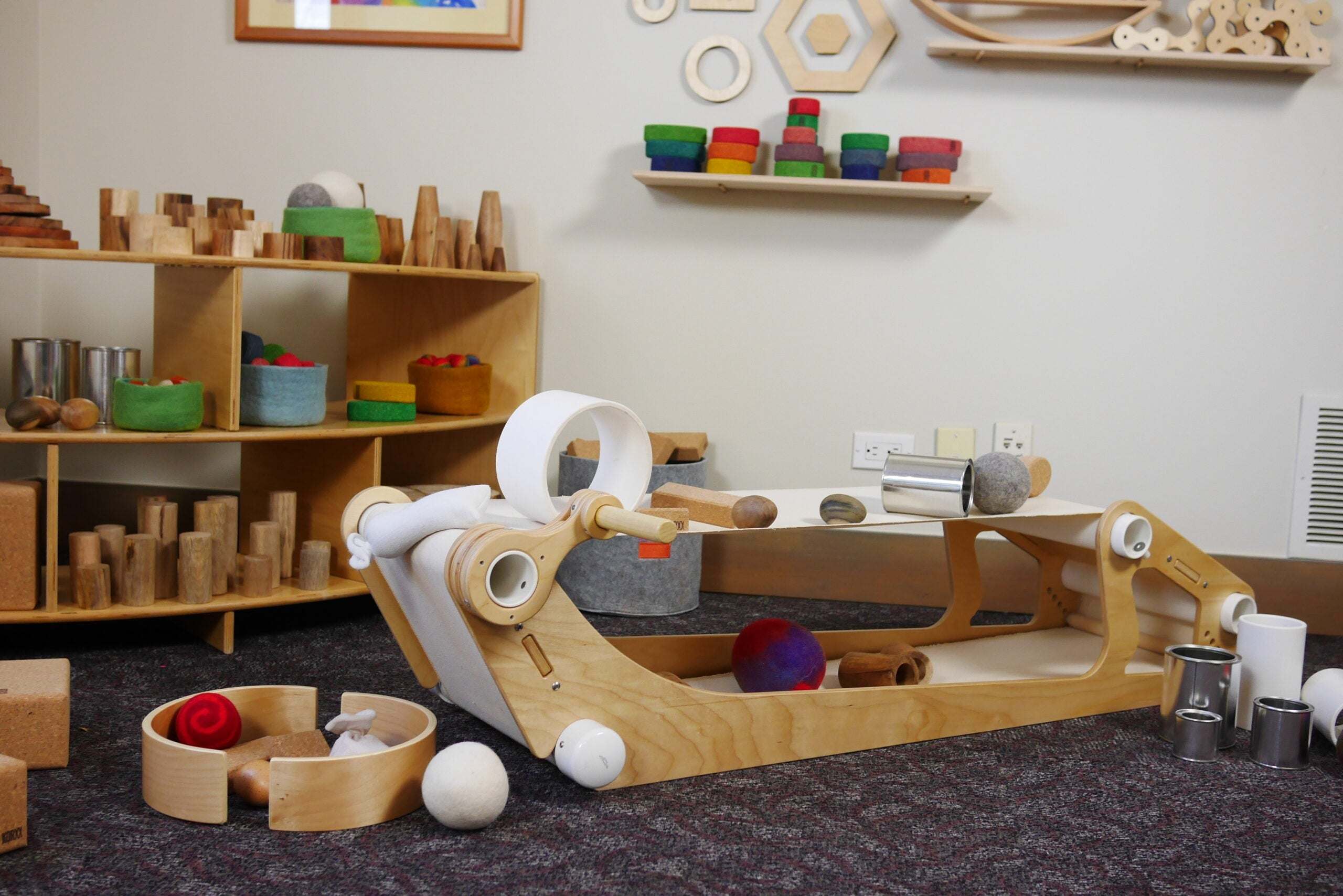 Conveyor - Image 6