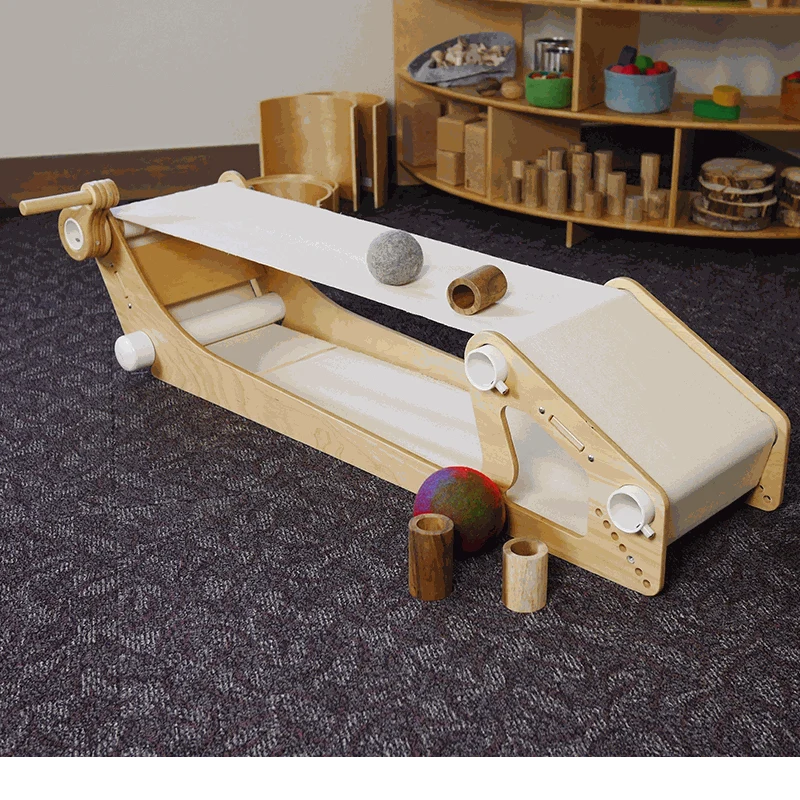 Conveyor - Image 7