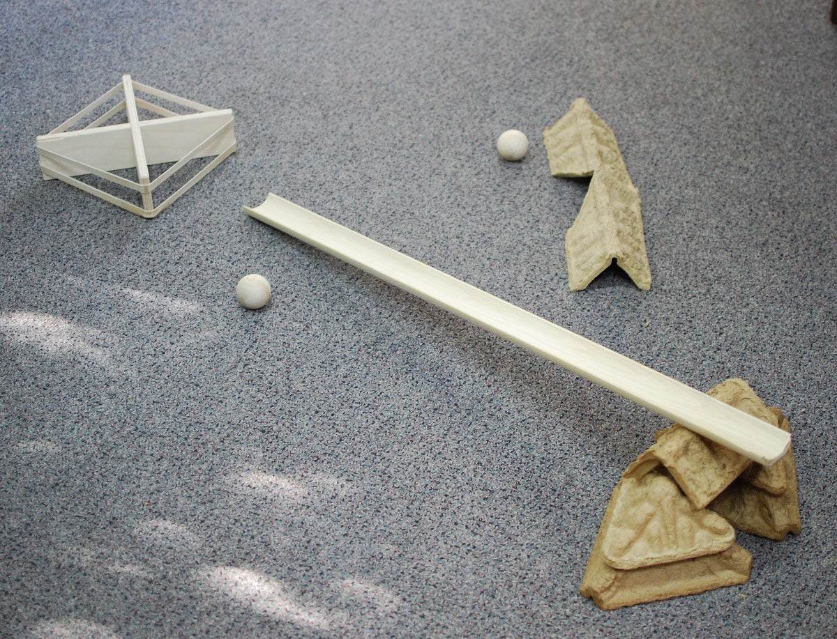 Deflector Set - Image 5