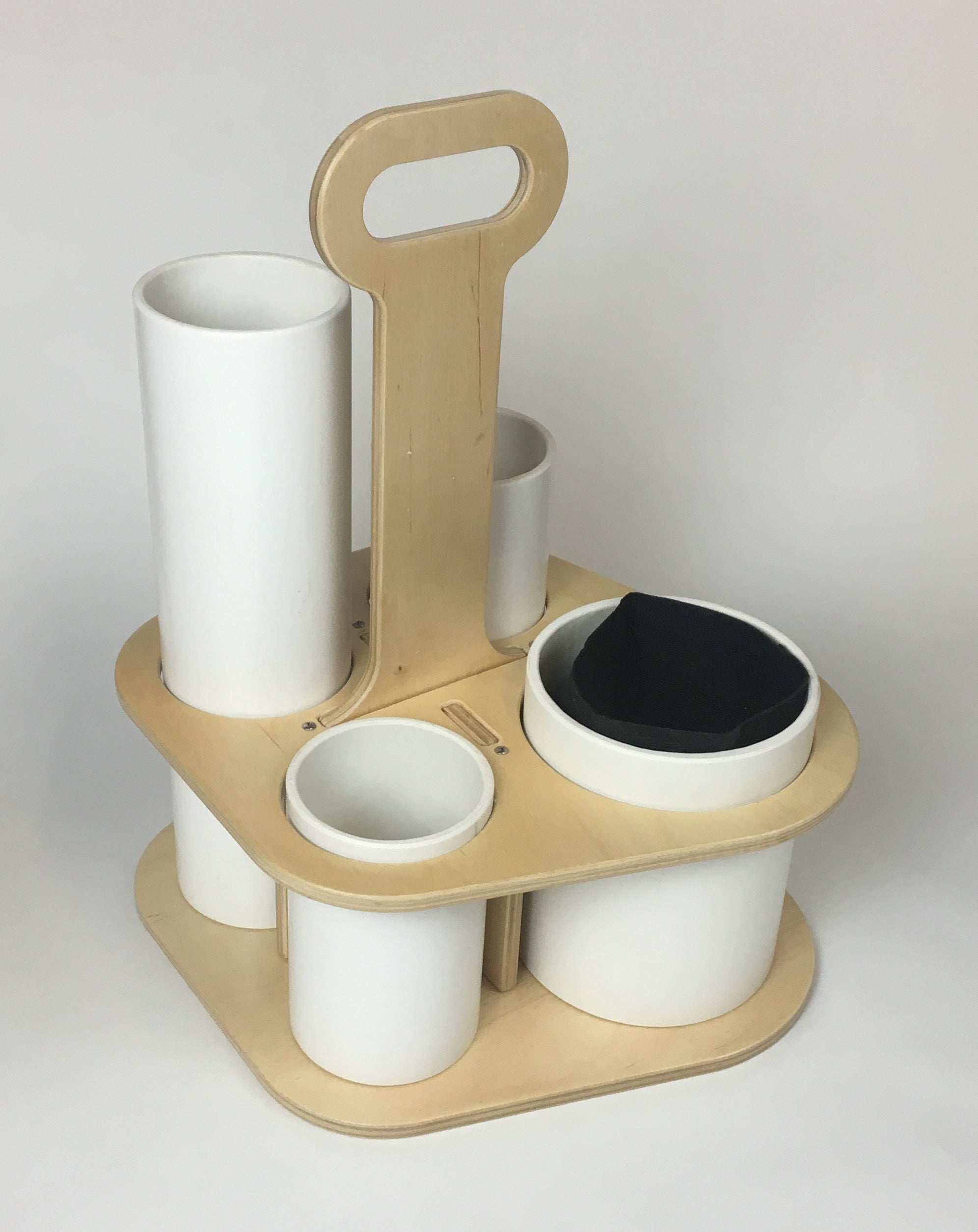 Discovery Ramp Caddy - Image 4