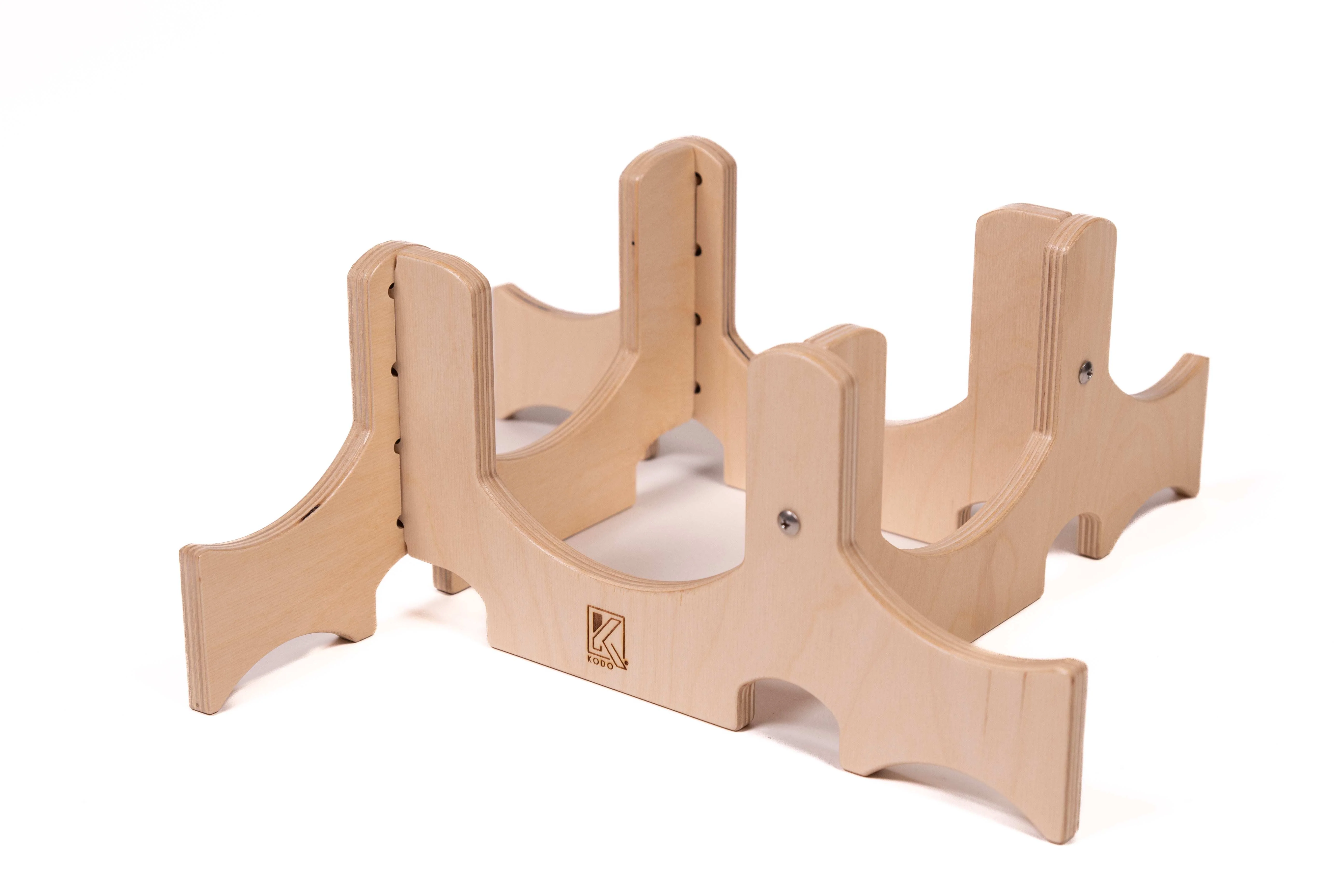 Discovery Ramp Exploration Kit - Image 4