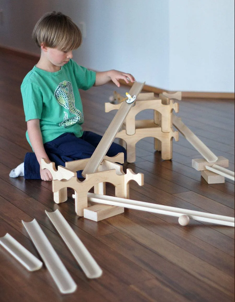 Discovery Ramp Exploration Kit - Image 6