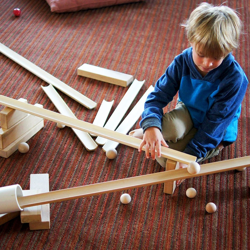 Discovery Ramps - Image 2