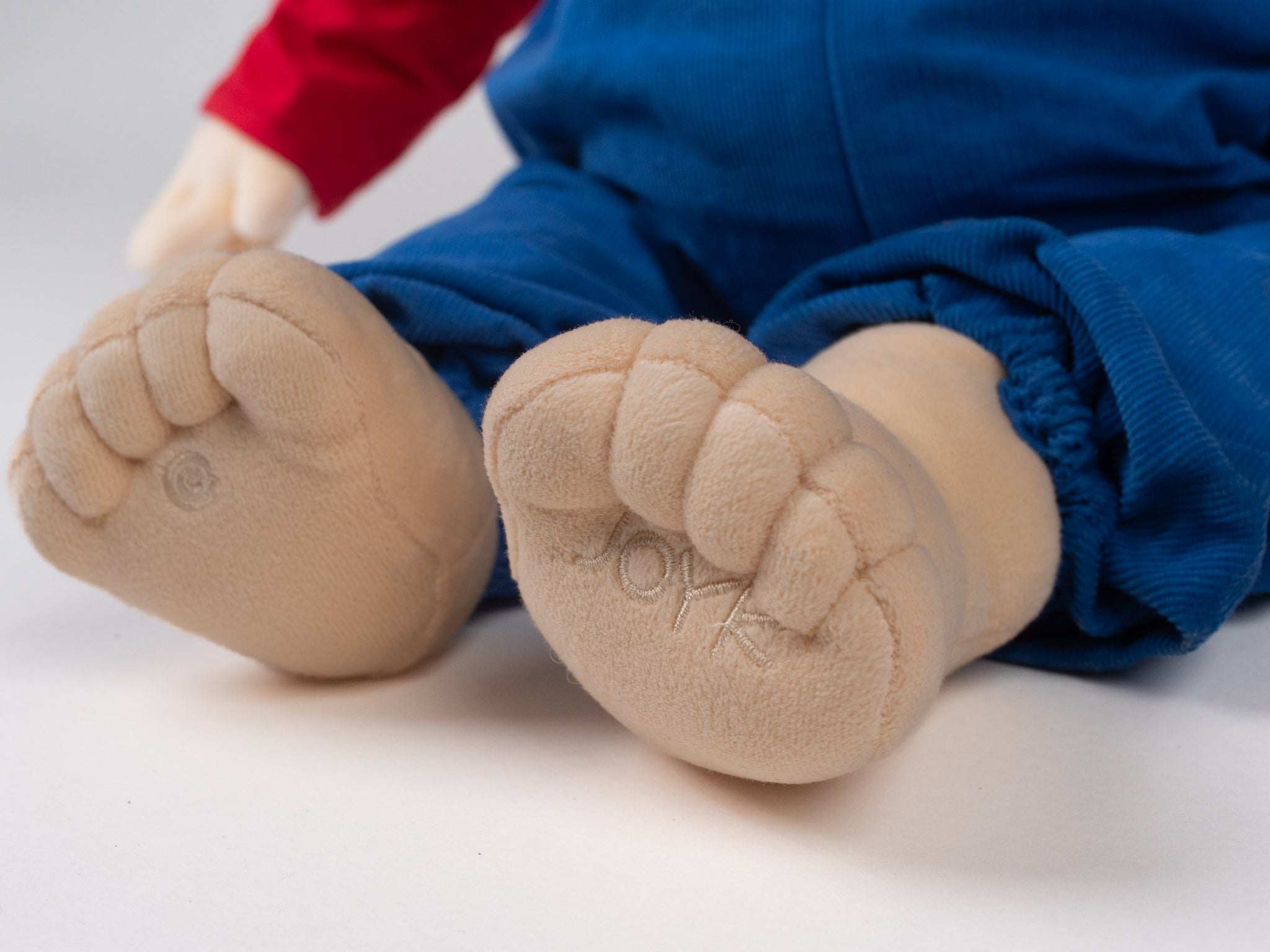Empathy Dolls - Image 10