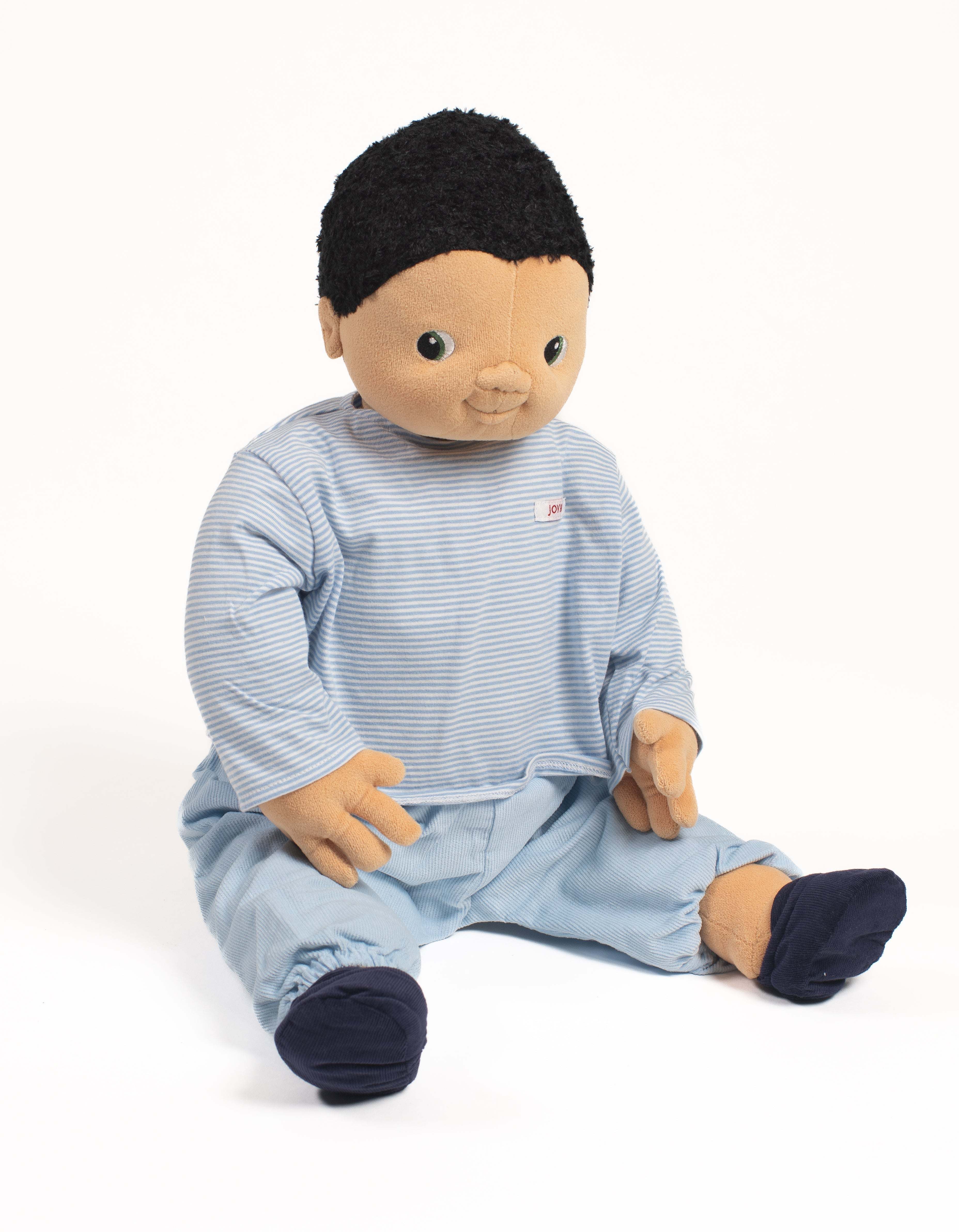 Empathy Dolls - Image 6