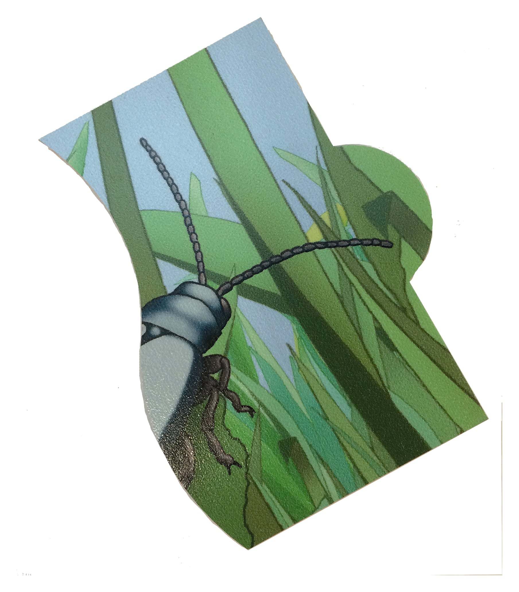 Floor Puzzles - Image 7