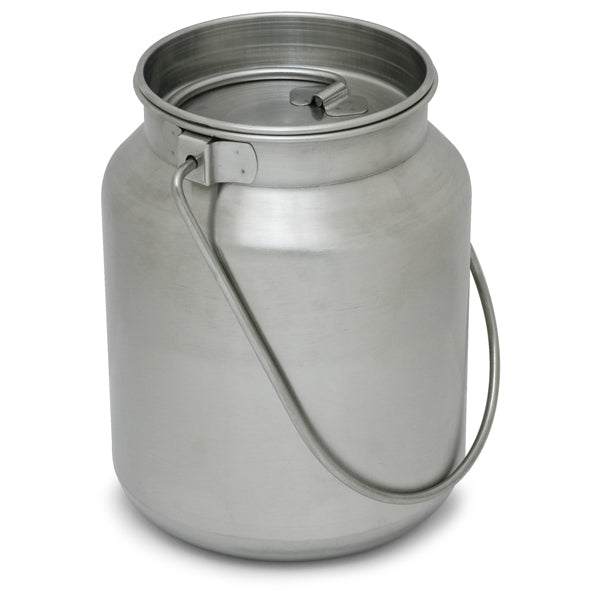 Farm Canister - Image 3