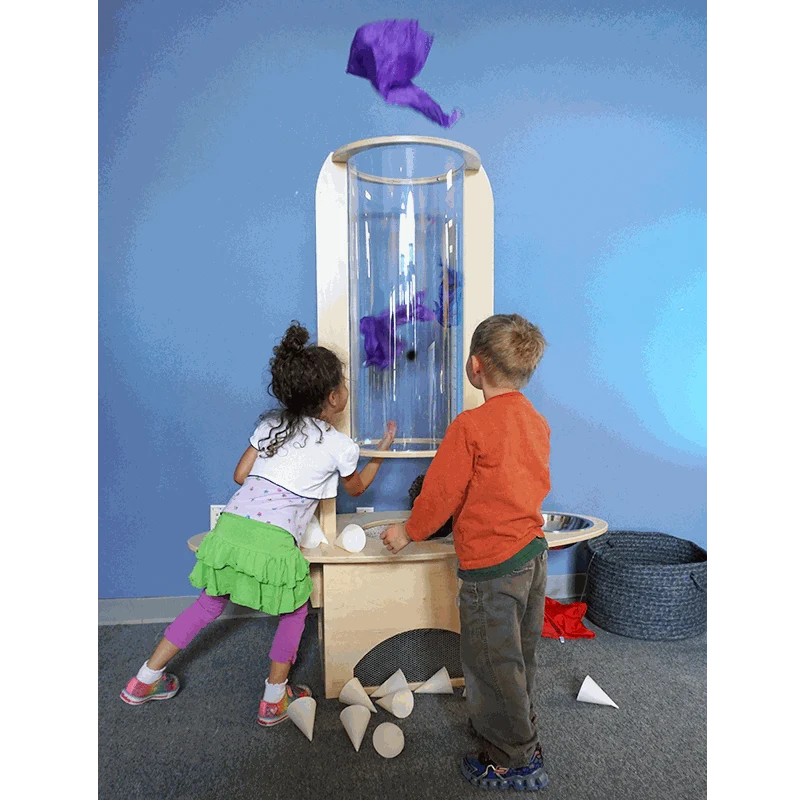 Flight Lab - Image 4