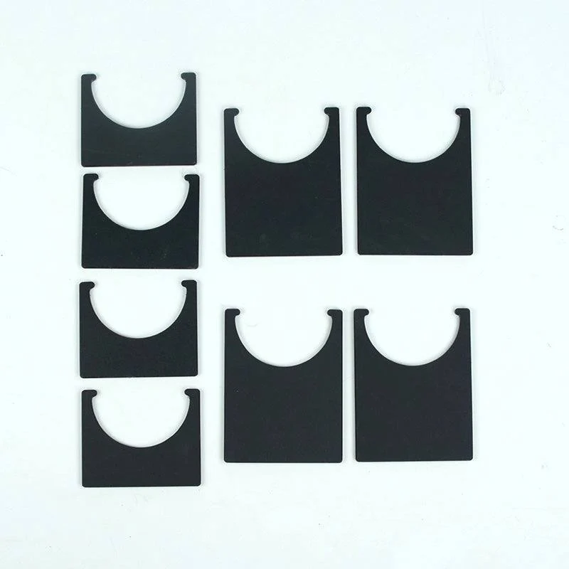 Fulcrums Add-On Pack