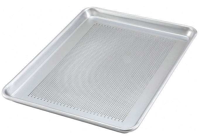 Heavy Duty Sheet Pans Large - Image 3
