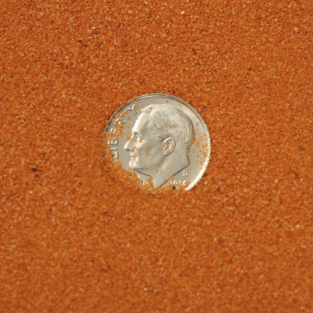 Jurassic Sand Original - Image 5