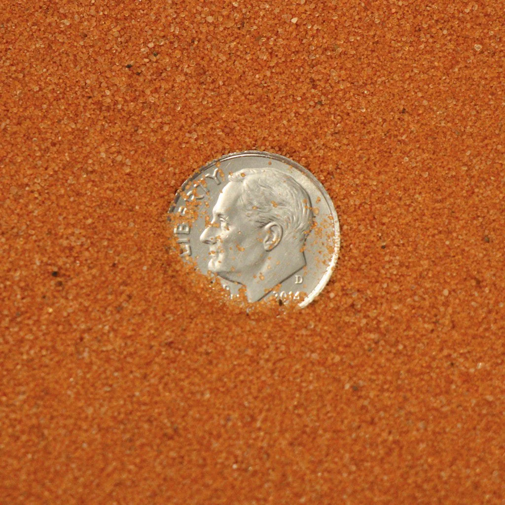 Jurassic Sand Original - Image 7