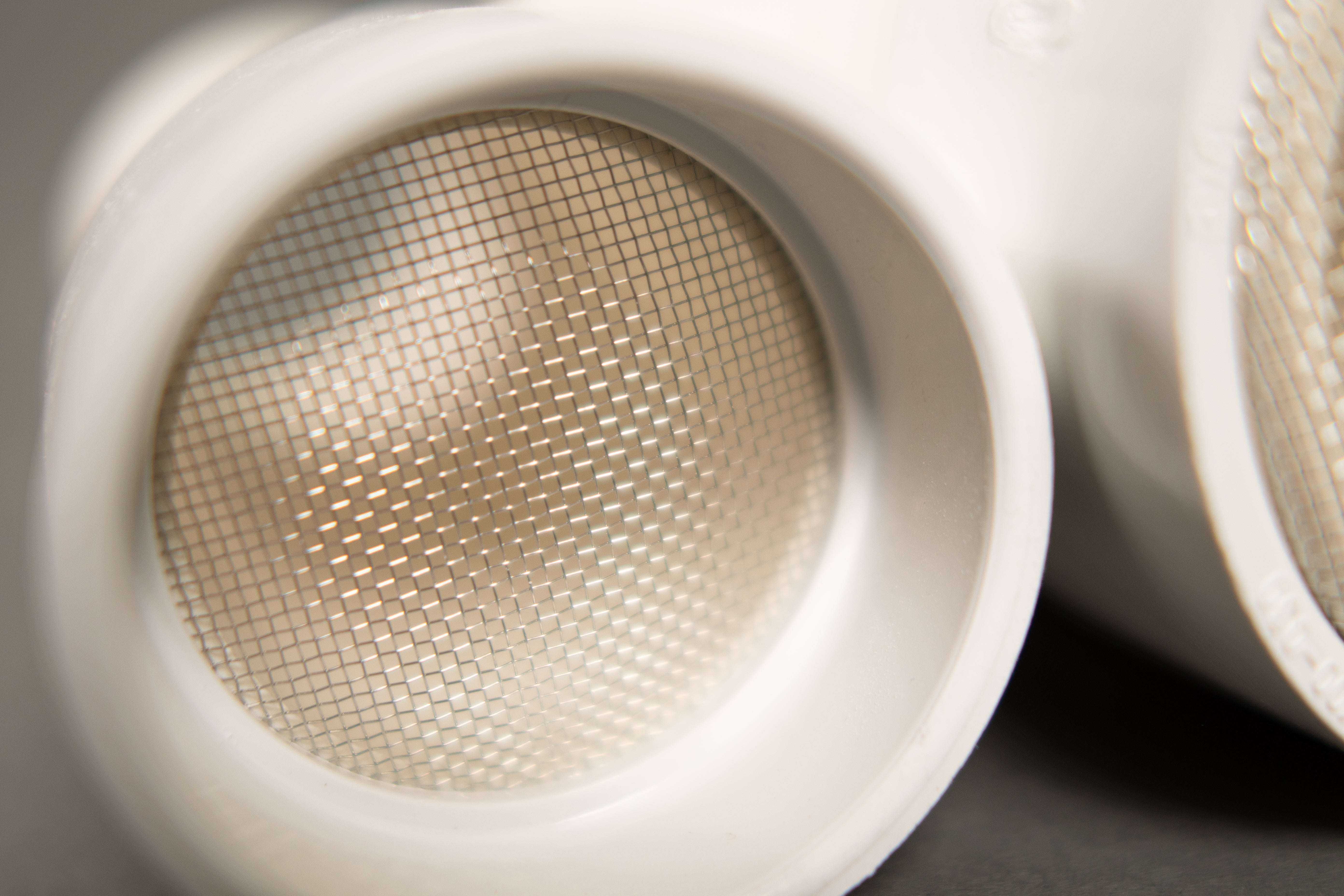 Jurassic Sifter Scoops - Image 3