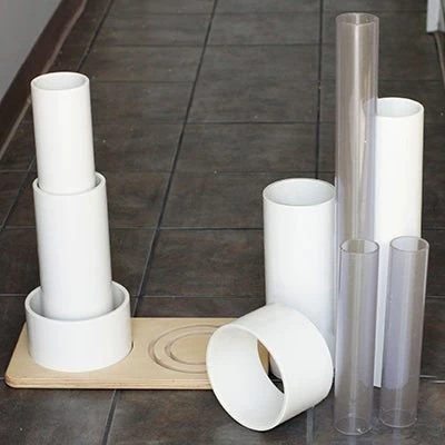 Kodo Block Play Basic Set - Image 5