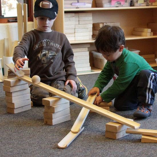 Kodo Block Play Basic Set - Image 7