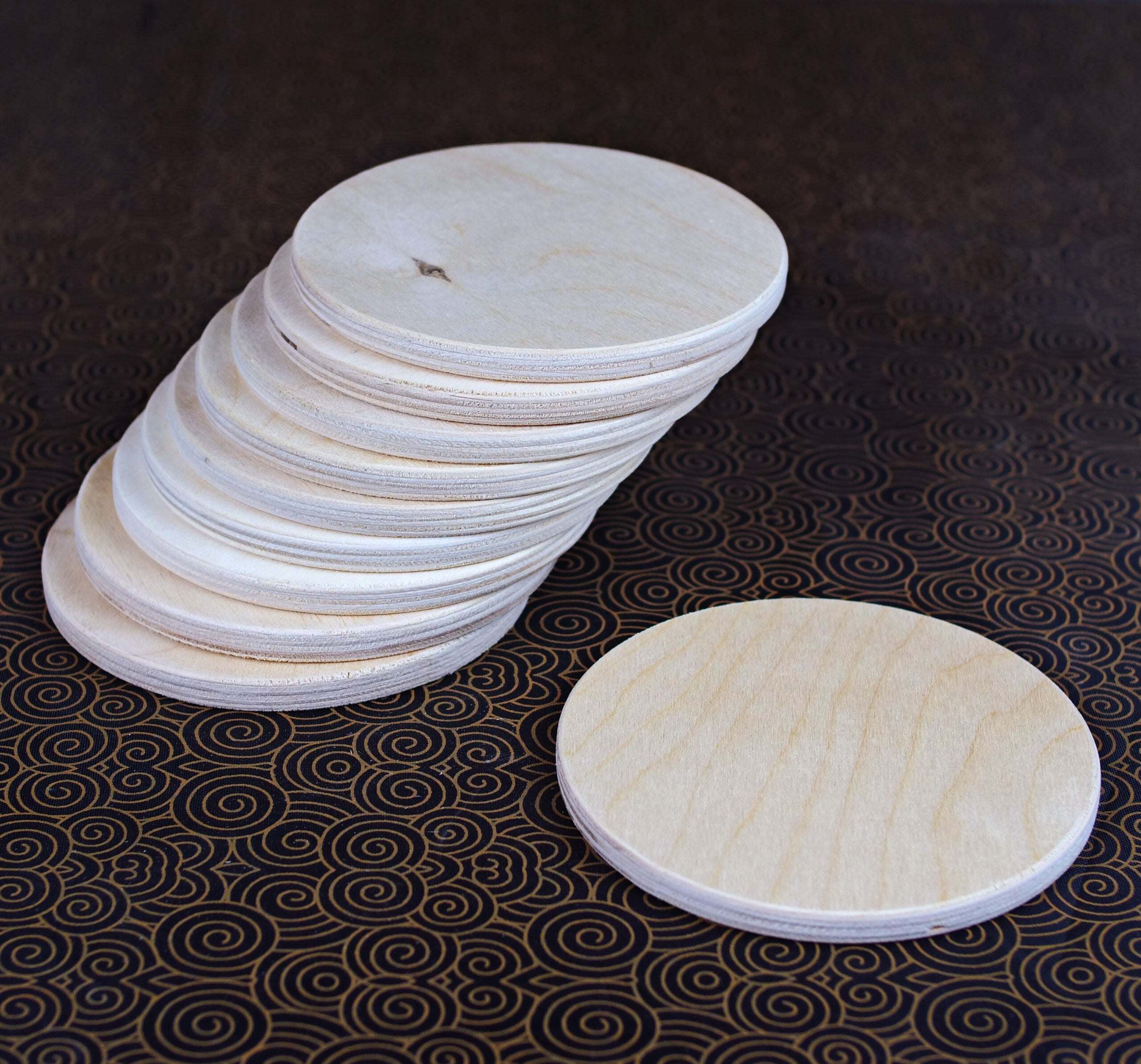 Kodo Block Play Comprehensive Set - Image 8