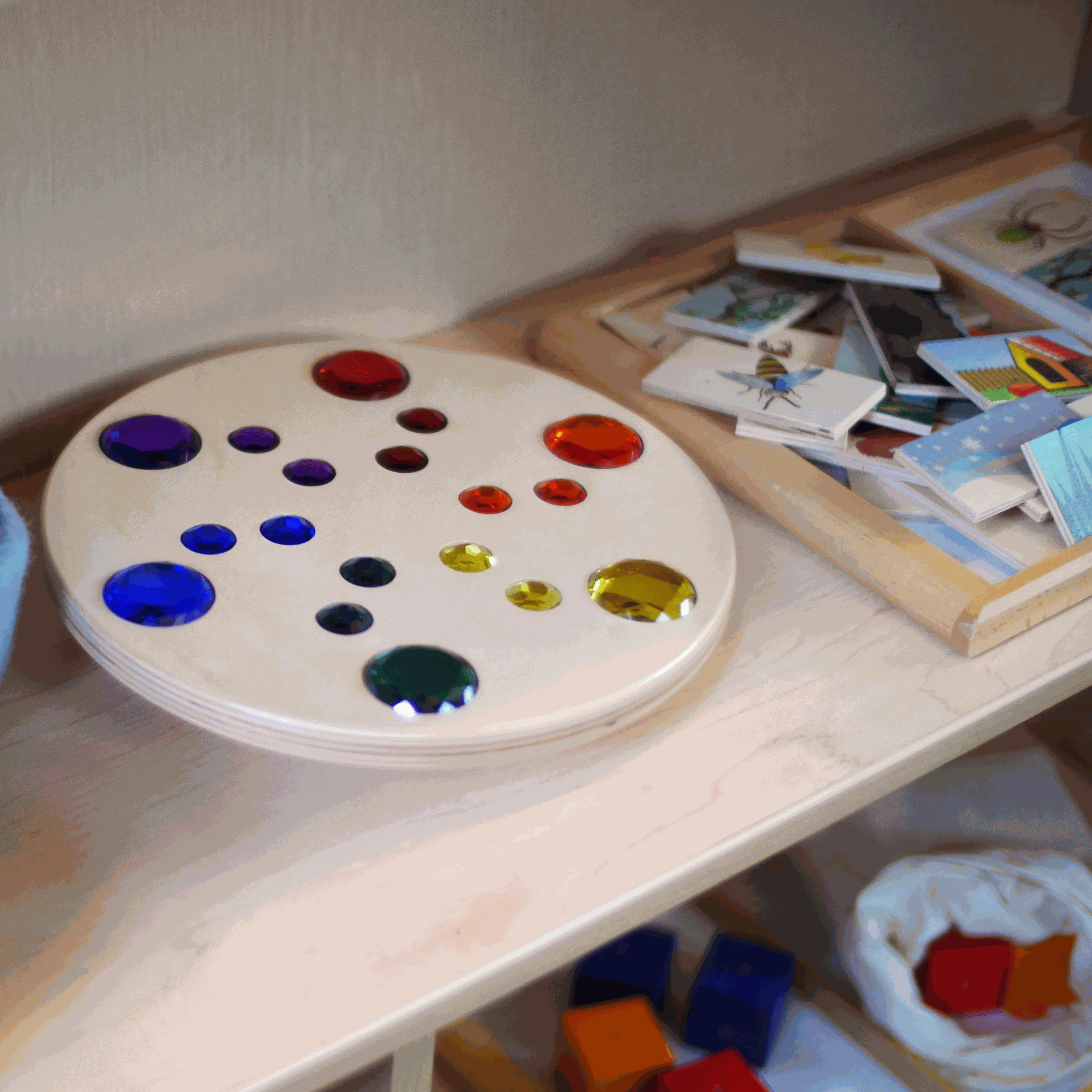 Kodo Discovery Comprehensive Kit - Image 4