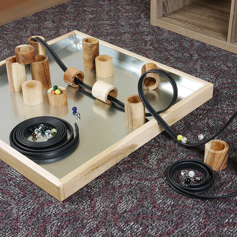 Kodo Discovery Comprehensive Kit - Image 8