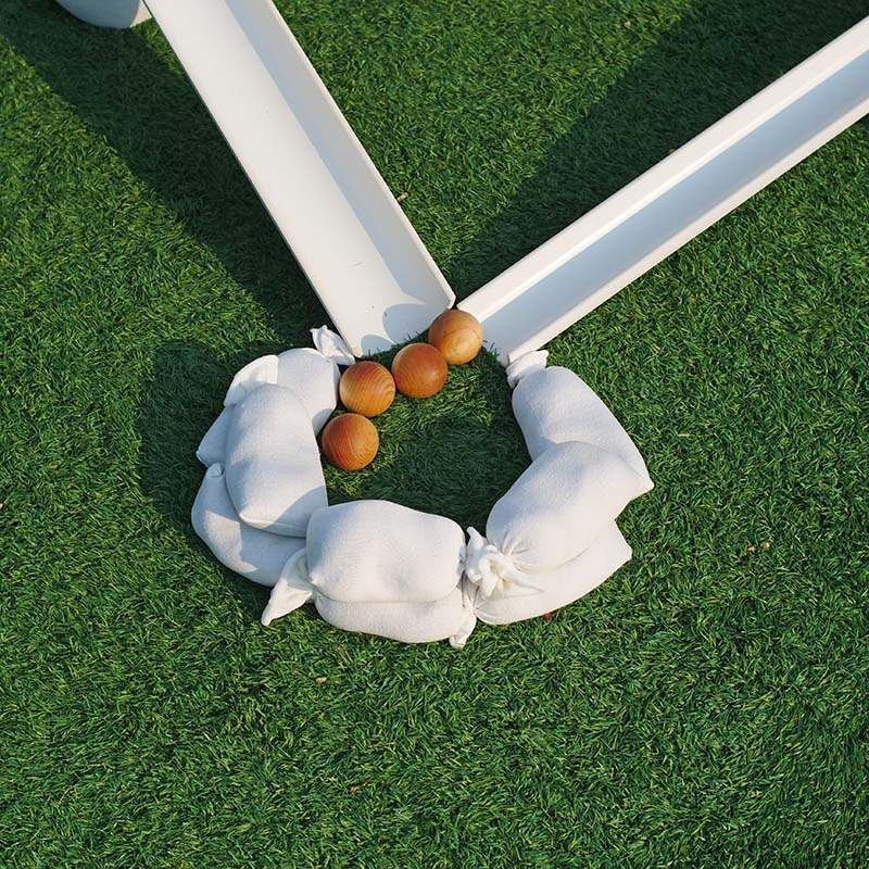 Kodo Outdoors Basic Set - Image 7