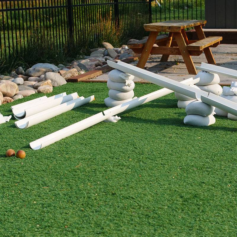 Kodo Outdoors Basic Set - Image 8