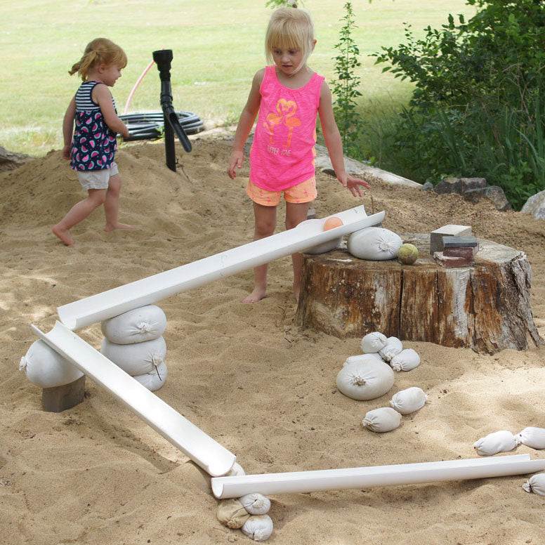 Kodo Outdoors Basic Set - Image 9
