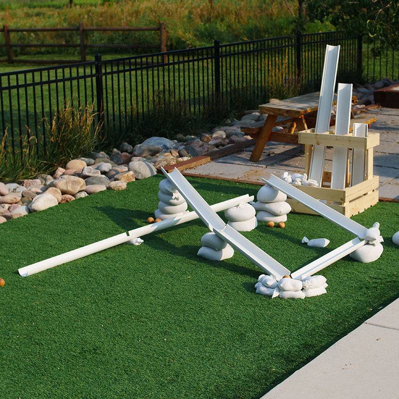 Kodo Outdoors Comprehensive Set - Image 3