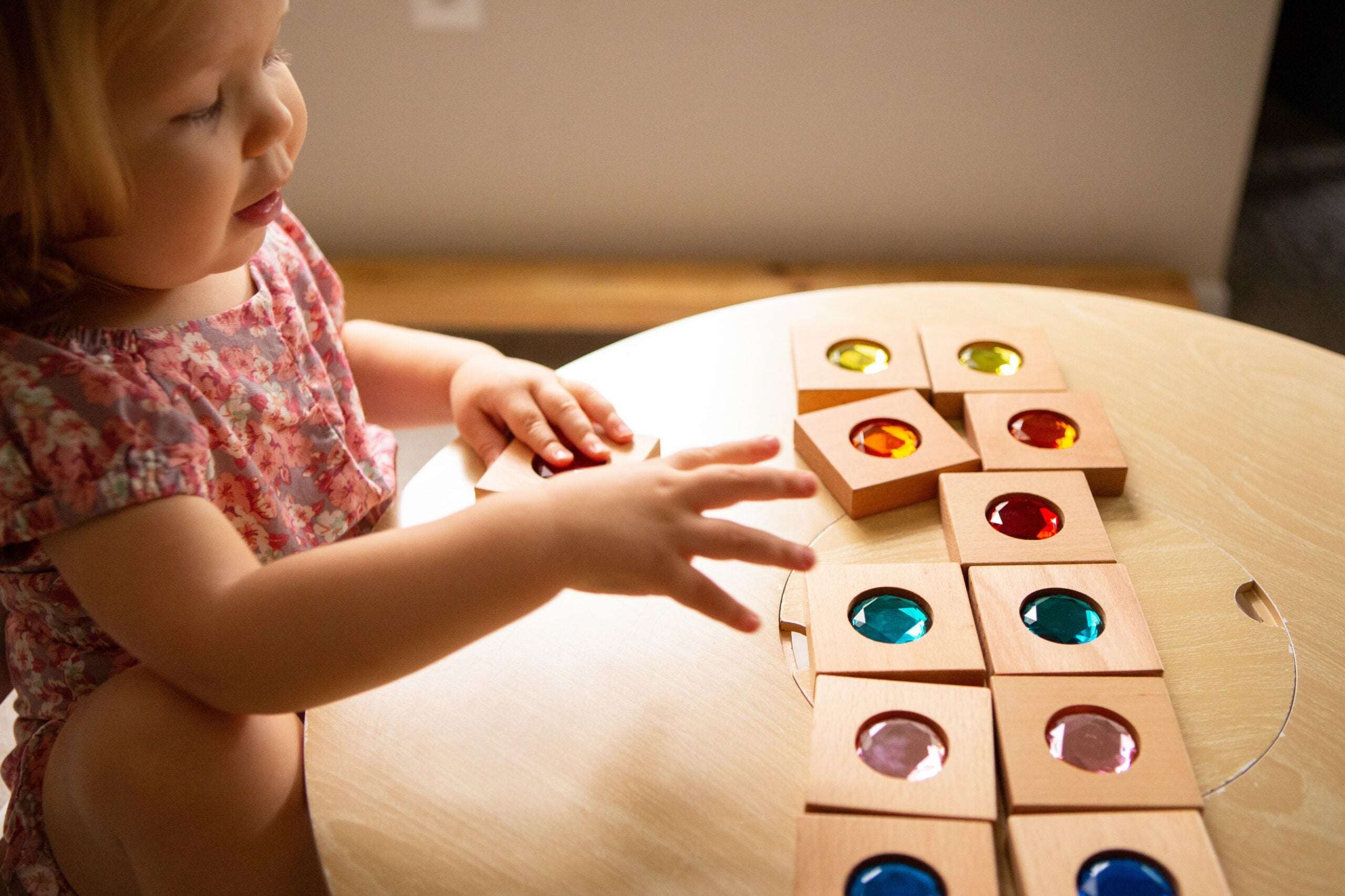 Kodo Toys & Games Basic Set - Image 5