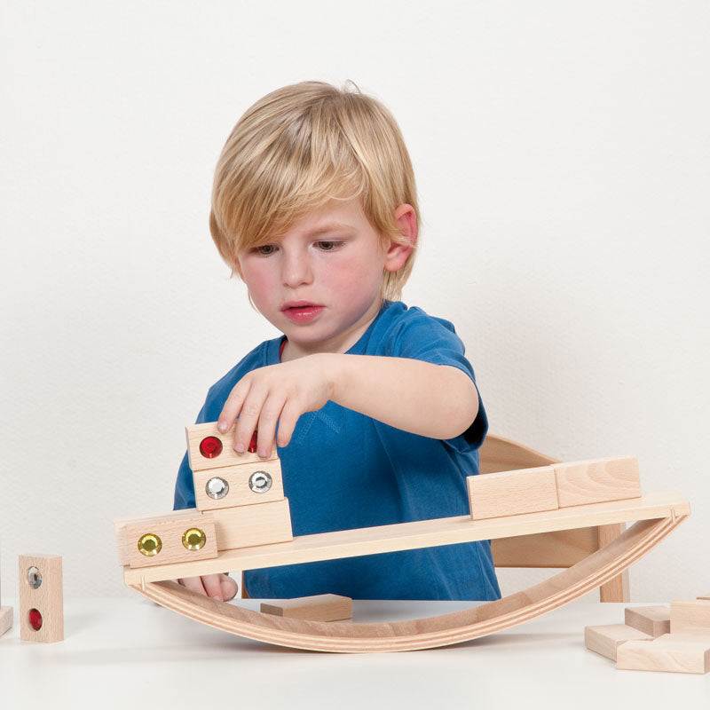 Kodo Toys & Games Comprehensive Set - Image 4