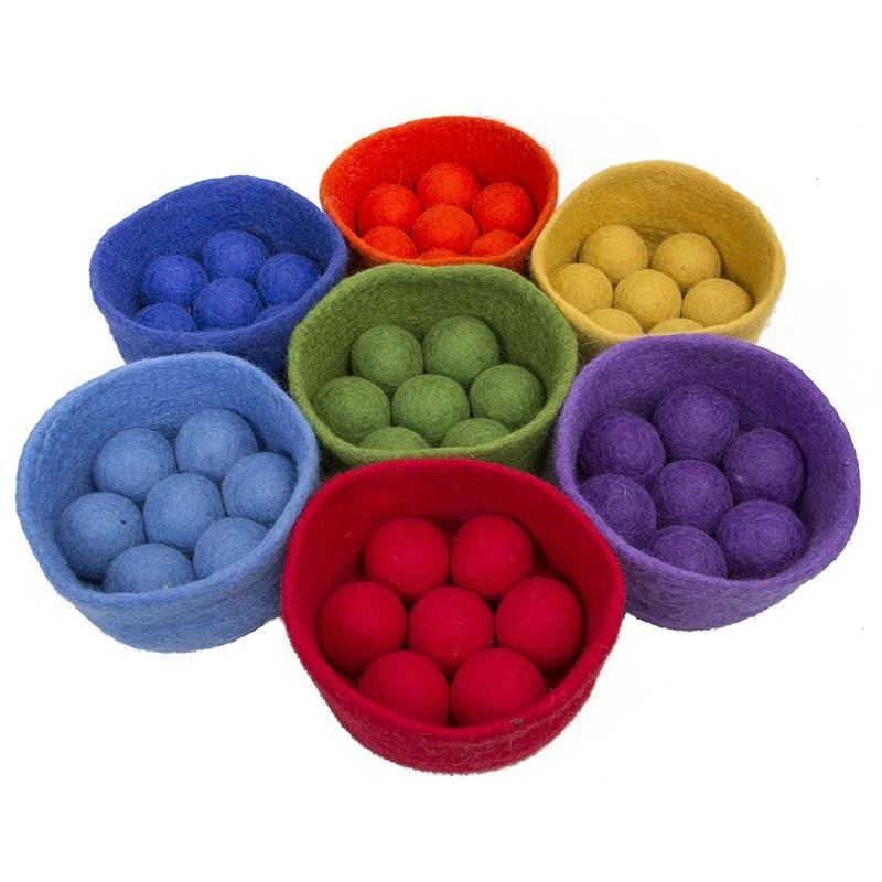 Kodo Toys & Games Comprehensive Set - Image 5
