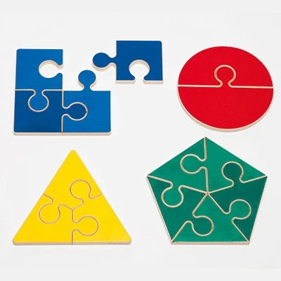 Kodo Toys & Games Comprehensive Set - Image 6