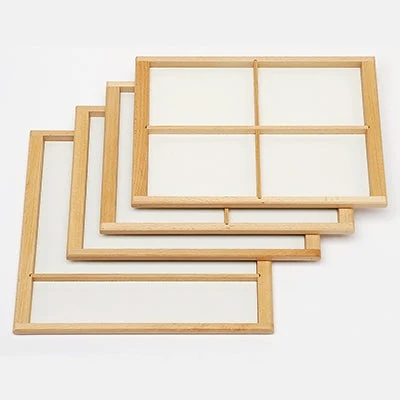 Kodo Toys & Games Comprehensive Set - Image 9