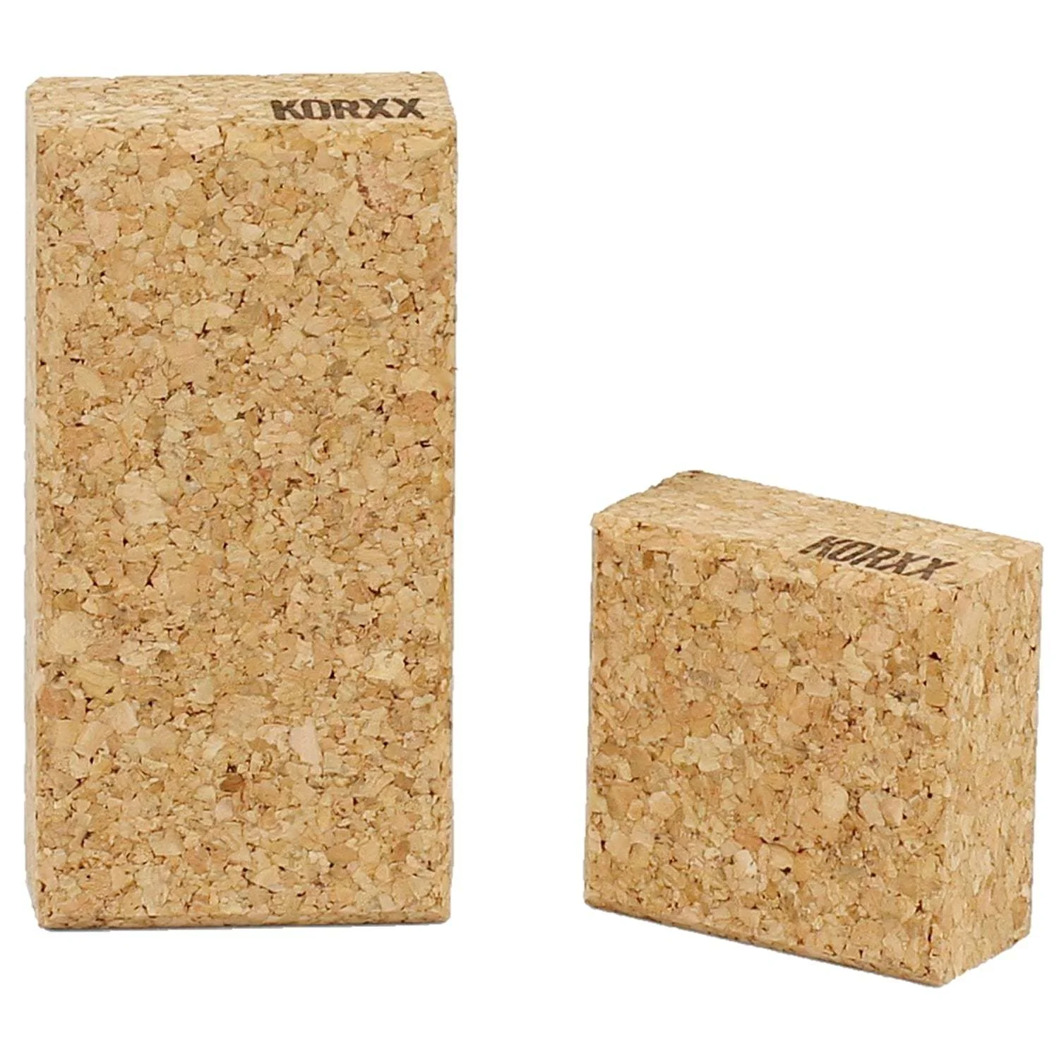 Korxx Building Blocks Small - Image 3