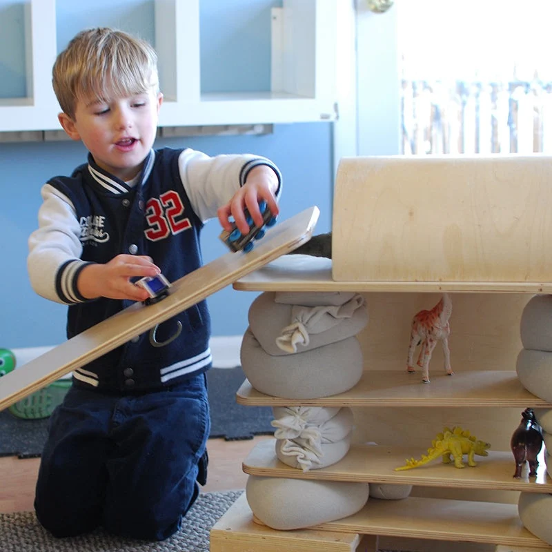 Large Construction Kit - Image 2