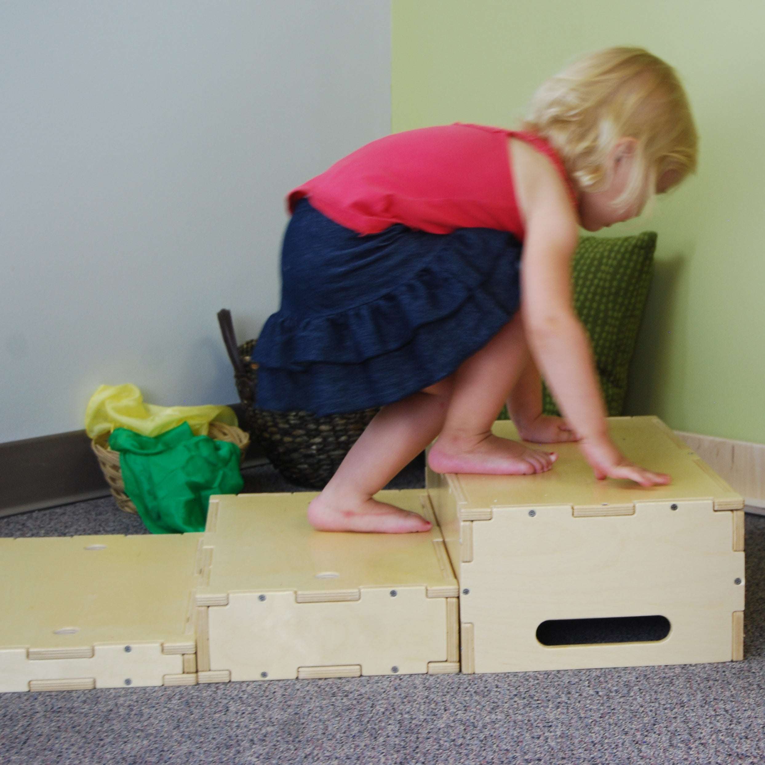 Large Construction Kit - Image 4