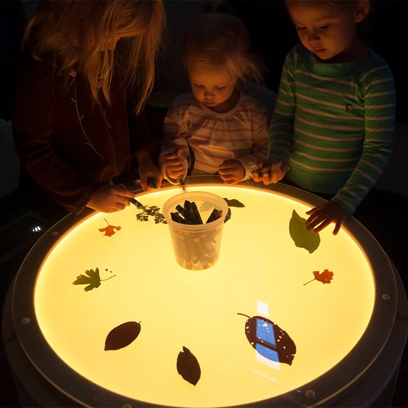 Light Lab Drawing Board - Image 3