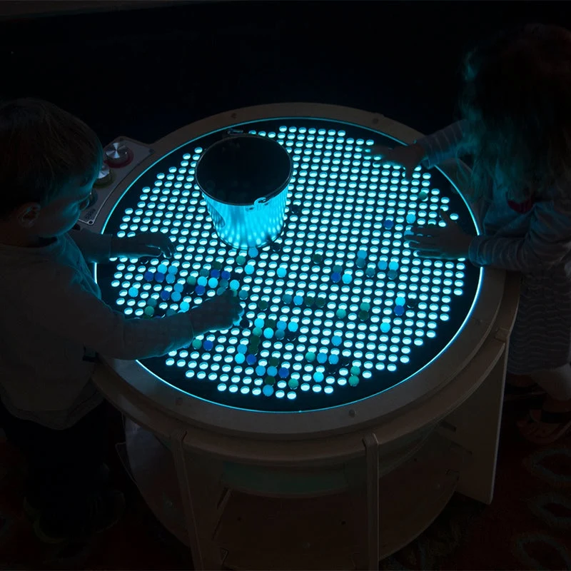 Light Lab Marble Board - Image 6