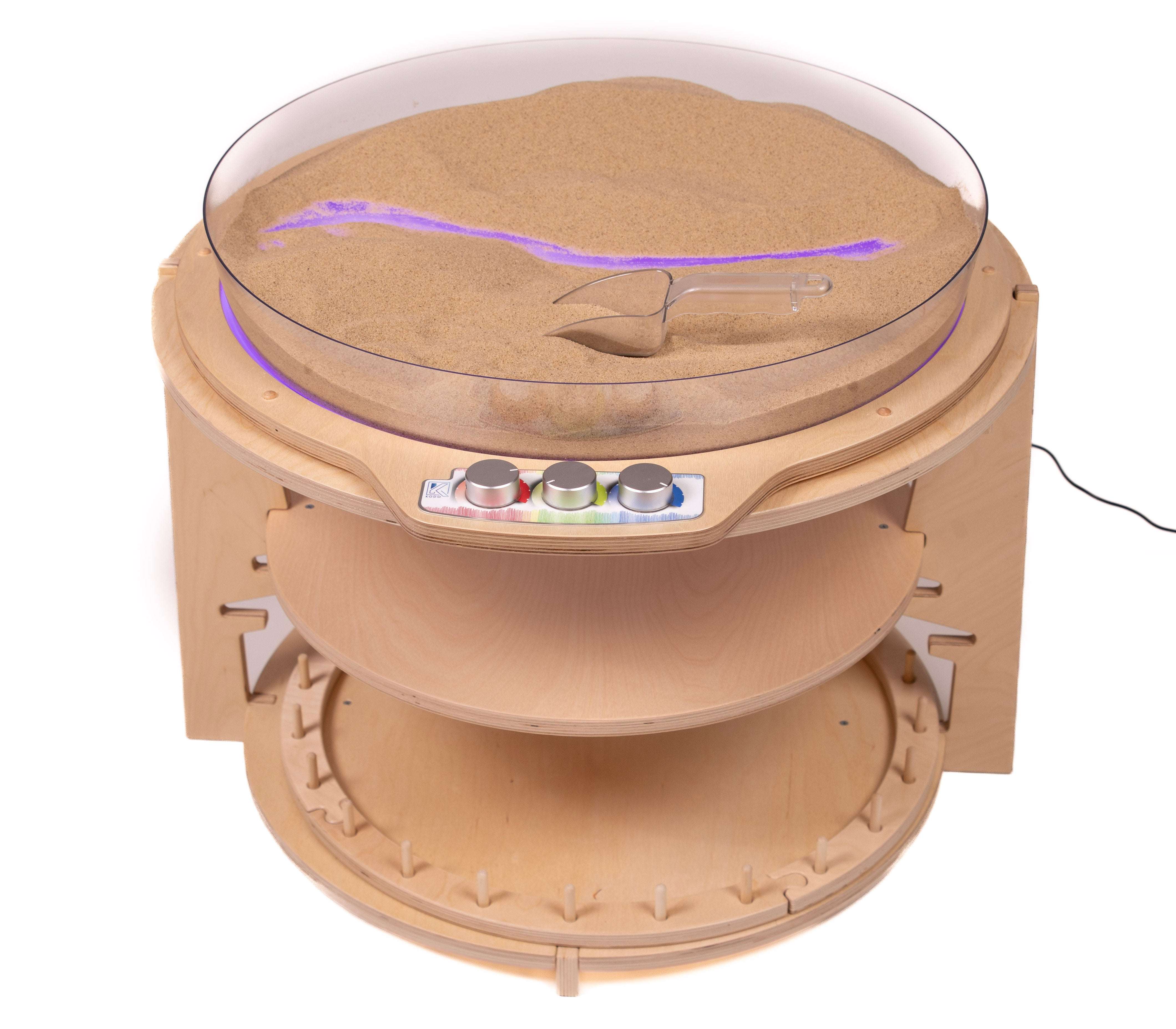 Light Laboratory - Image 4