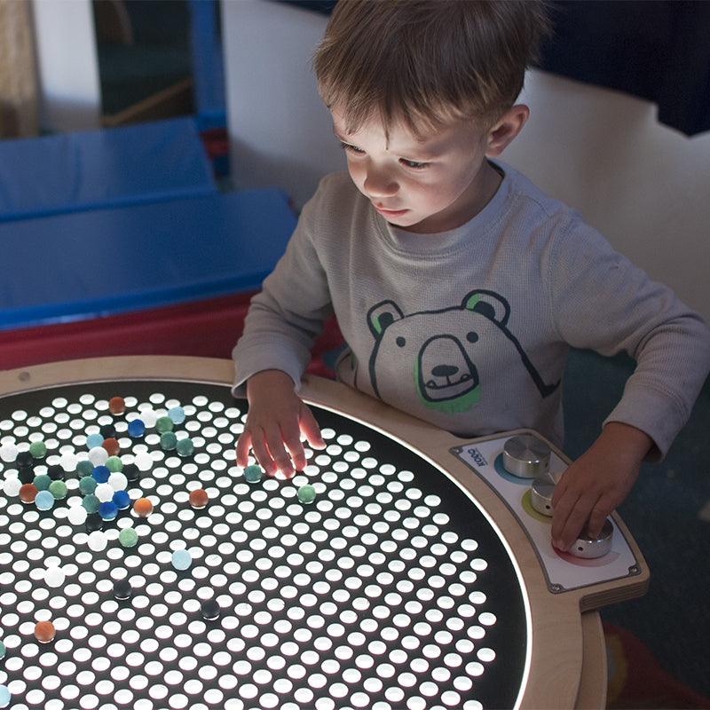 Light Laboratory - Image 8