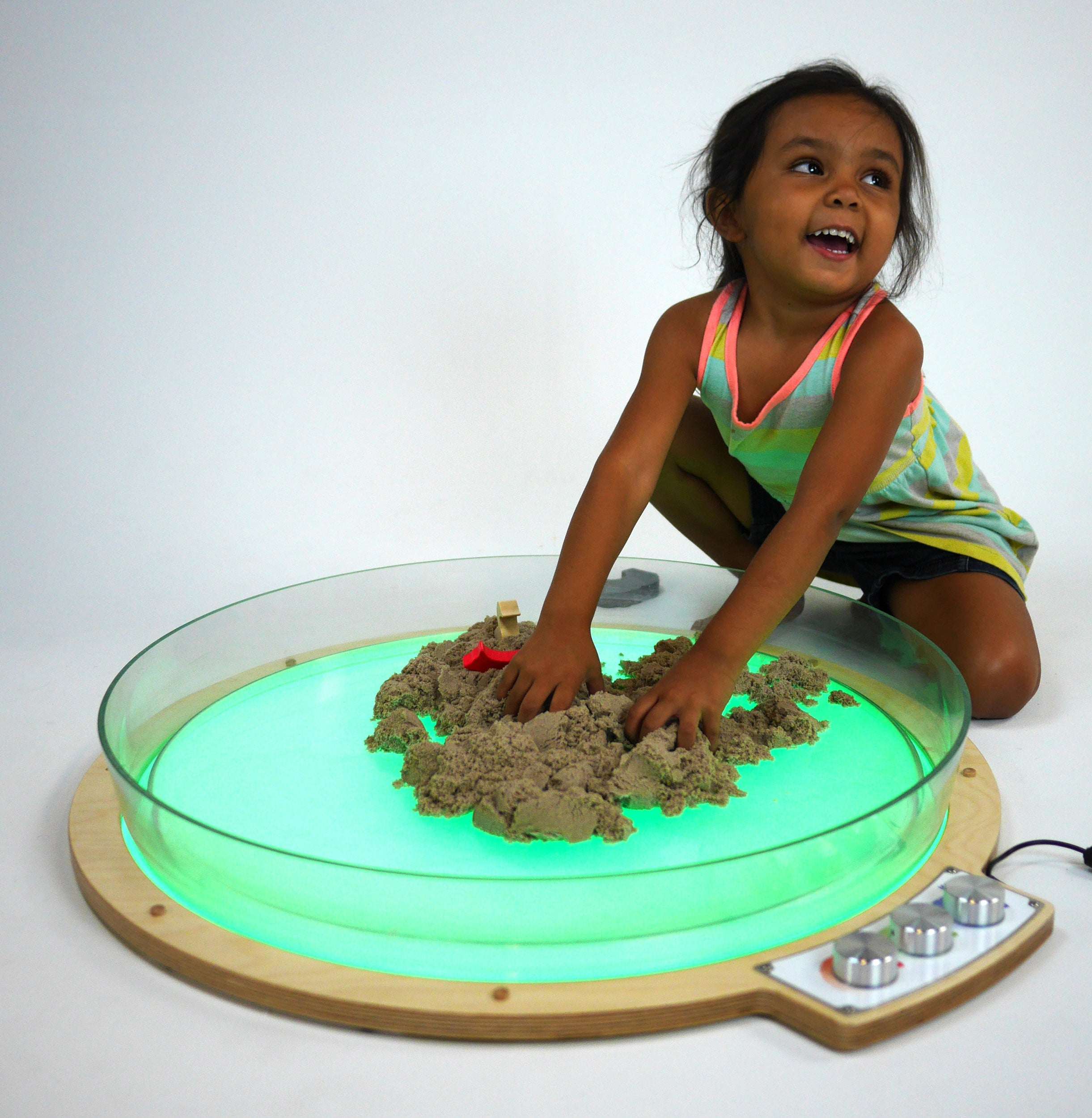 Light Laboratory - Image 9