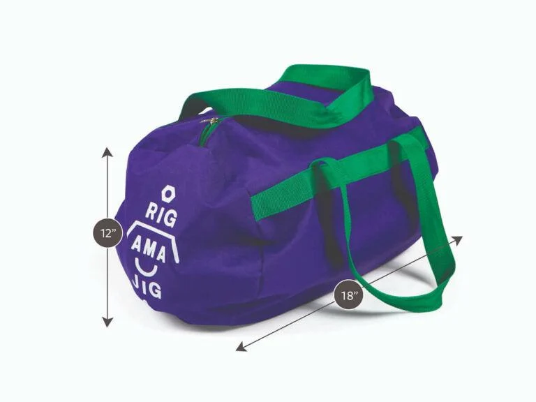 Locomotion Add-On Kit - Image 3