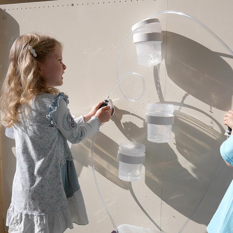 Magnet Wall Aqua Circuits Pack - Image 4