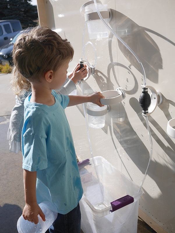Magnet Wall Aqua Circuits Pack - Image 5