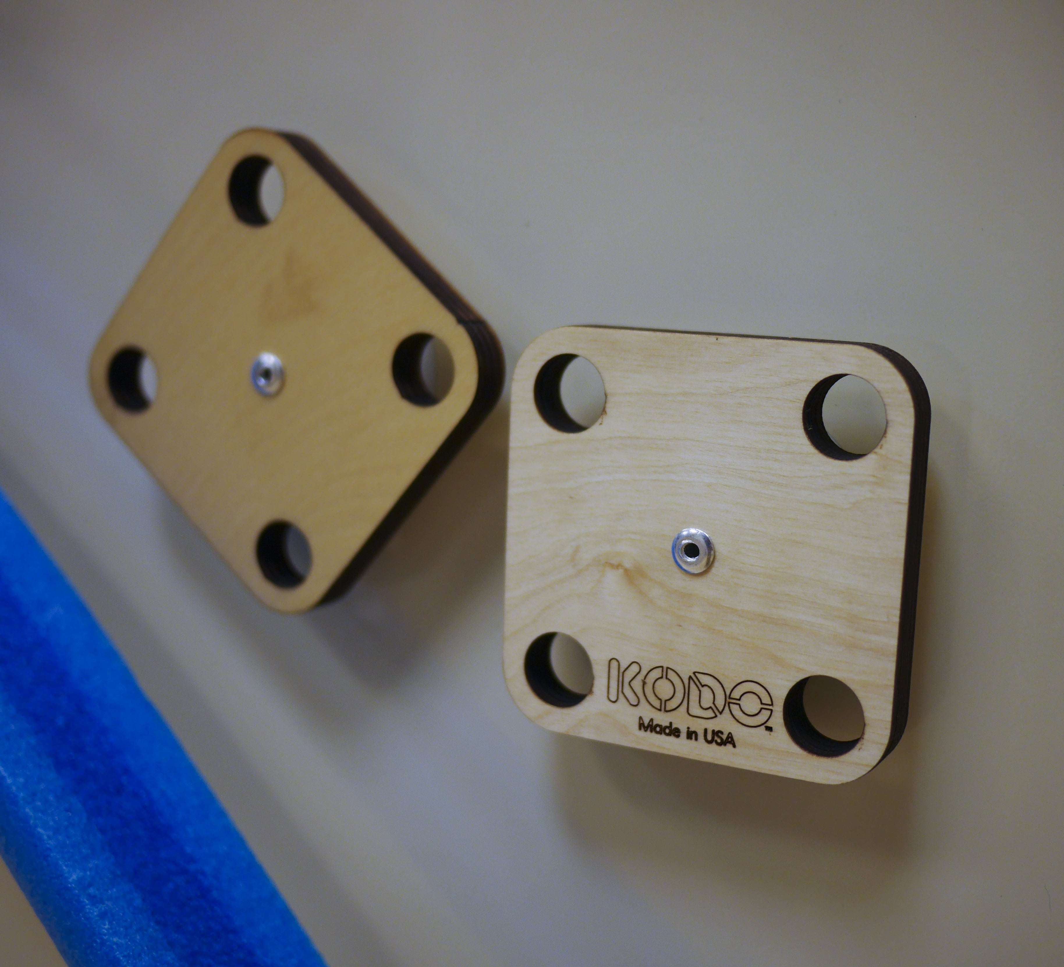 Magnet Wall Maker Magnets - Image 3